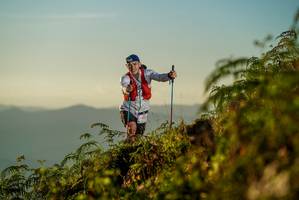 BIB: 
                            <button type="button" onclick="openModal(19034450)" class="btn btn-primary btn-sm float-right btn-popup" data-toggle="modal" data-target=".modal-high-quality">
                        <i class="fas fa-shopping-cart"></i> Add to Cart
                    </button>
                                            <button type="button" onclick="isThisMe(19034450, true)" class="btn btn-success btn-sm float-right btn-popup btn-isme hidden" data-toggle="tooltip" data-placement="bottom" title="นี่คือรูปของคุณใช่ไหม คลิกที่นี่เพื่อเอาเข้าอัลบั้ม">
                        <i class="fas fa-plus"></i> Add to album
                    </button>
                    <button type="button" onclick="isThisMe(19034450, false)" class="btn btn-warning btn-sm float-right btn-popup btn-isnotme hidden">
                        <i class="fas fa-ban"></i> Remove from album
                    </button>